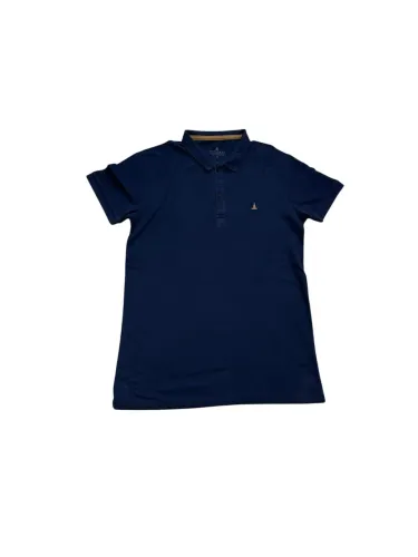 Camiseta GENTLEMAN original