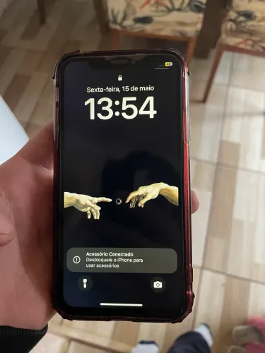Celular