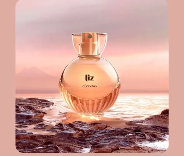 Perfume