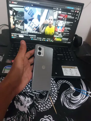 Moto g53