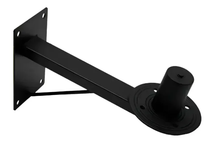 SUPORTE PAREDE CAIXA DE SOM SATY SPC-30.