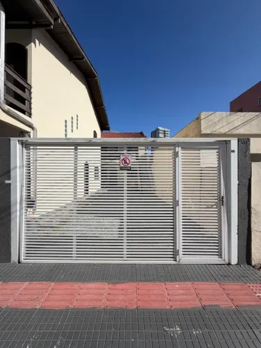 LOCAÇÃO/ALUGUEL, 44 M² APARTAMENTO, BAIRRO FAZENDA!