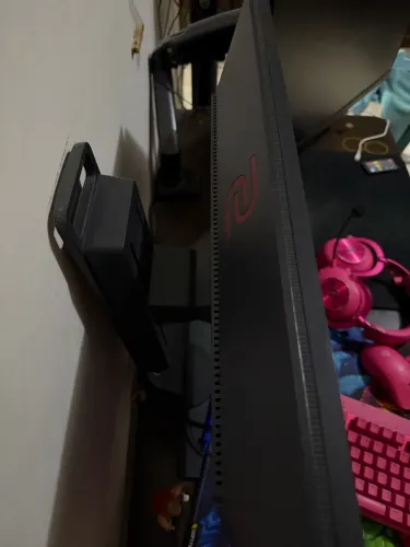 Monitor Banq 240 hz