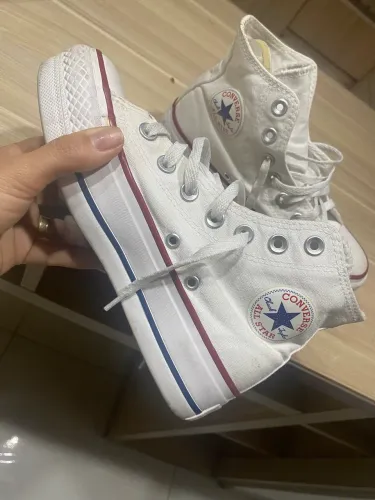 Allstar novo 