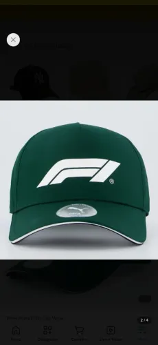 Bone F 1