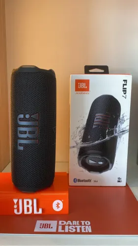 JBL FLIP 7
