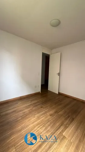 TÉRREO RECÉM REFORMADO DE 02 QUARTOS NO CONDOMÍNIO TOTAL VILLE PARAÍSO