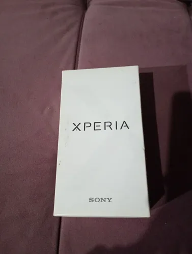 Sony Xperia xa1 ultra 64 gb