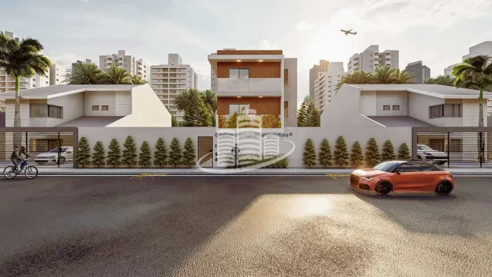 Terreno, Casa Verde, São Paulo - R$ 990 mil, Cod: 15349