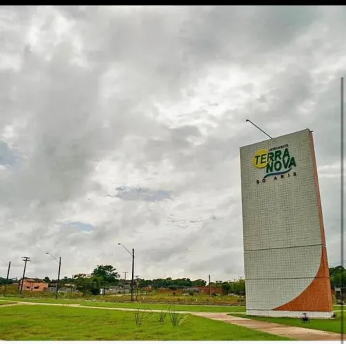 Vendo Lote Quitado