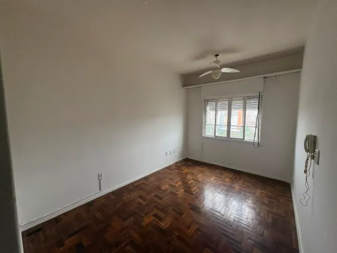 Locação JK PORTO ALEGRE RS Brasil