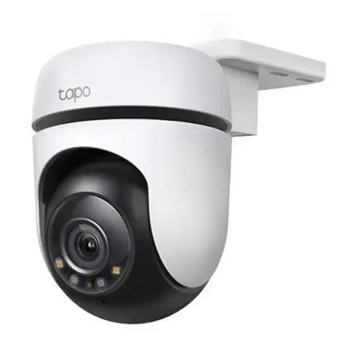Camera vigilância tapo c500