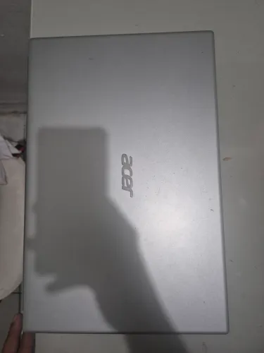 Notebook Acer Aspire 3 I5