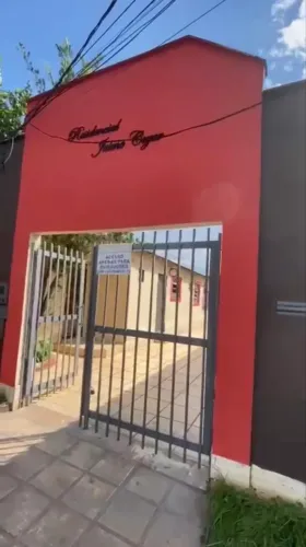 VENDO 10 kitnets já locadas, com renda de 7 mil em localização privilegiada 