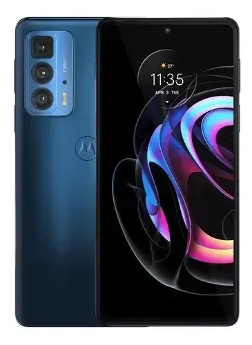     Motorola Edge 20 Pro 256GB 