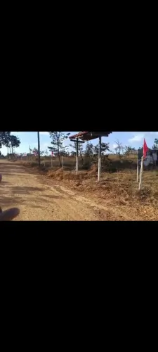 FAZENDINHAS NA SERRA DO CIPÓ | 20.000 M² | ENTRADA DE 10% + ATÉ 60X SEM JUROS!
