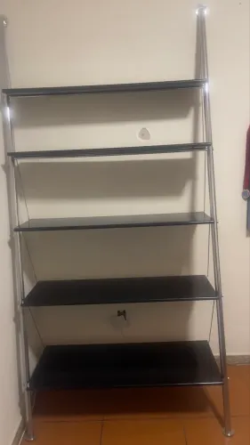 Estante tok&stok