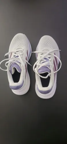 Adidas Response