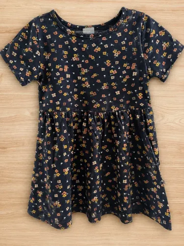 Roupa infantil