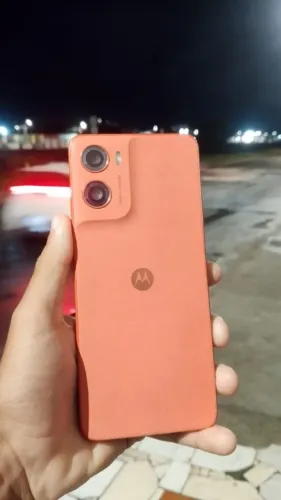 Motorola