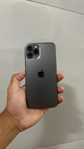 iPhone 12Pro Max 128gb