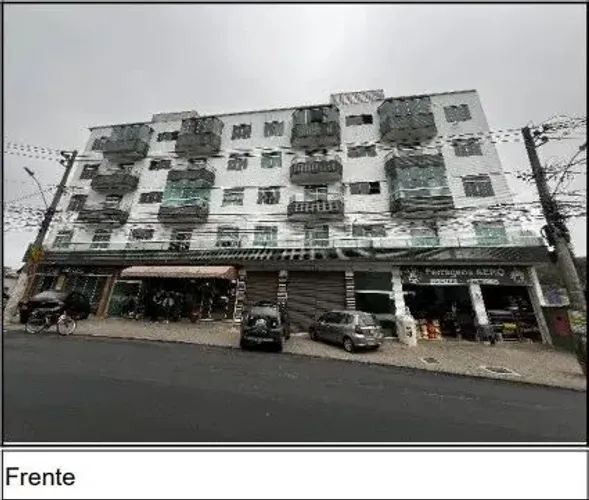 Loja de leilão em AEROPORTO / JUIZ DE FORA / MG | Venda Direta Online