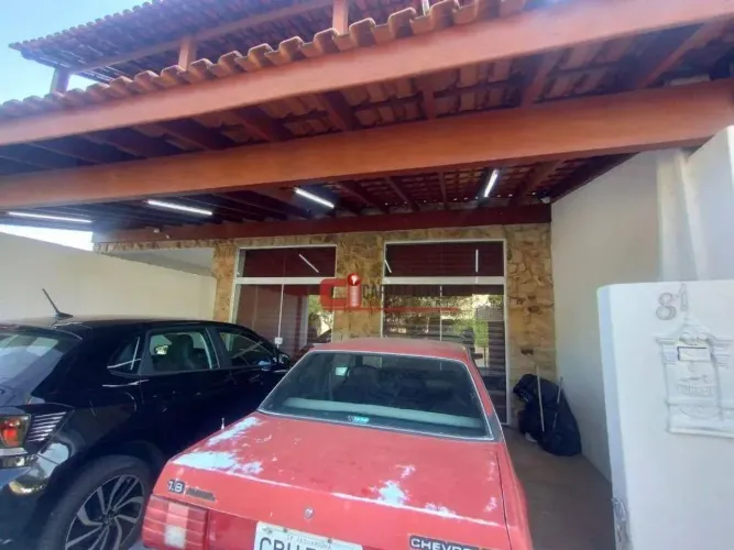 Barracão para alugar, 95 m² por R$ 4.450,00/mês - Dom Bosco - Jaguariúna/SP
