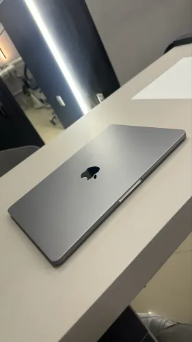 MacBook Air M2 na GARANTIA e SEM MARCAS