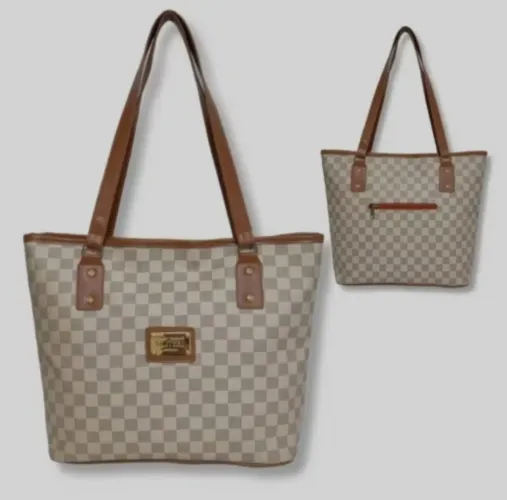 Bolsa feminina 