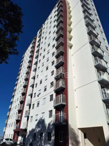 Apartamento Petrópolis Caxias do Sul