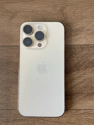 iPhone 14 PRO 512 GB