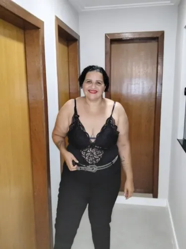 calça plus size do 46 ao 54