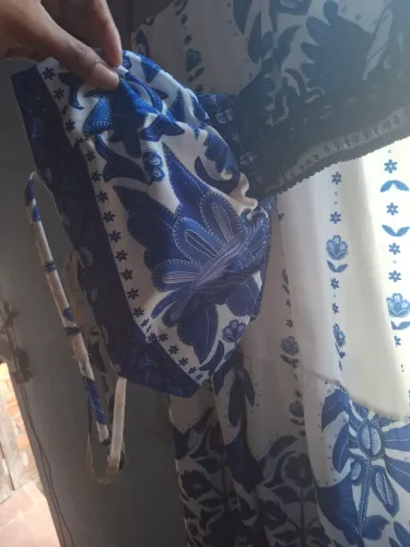 Roupas