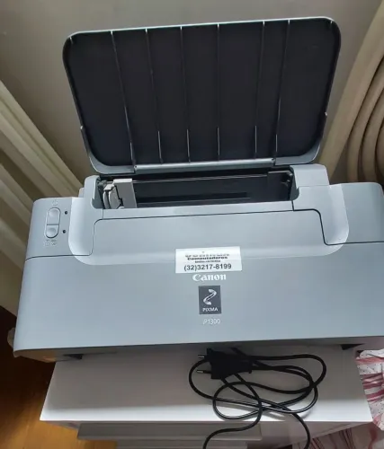 Impressora Canon iP1300