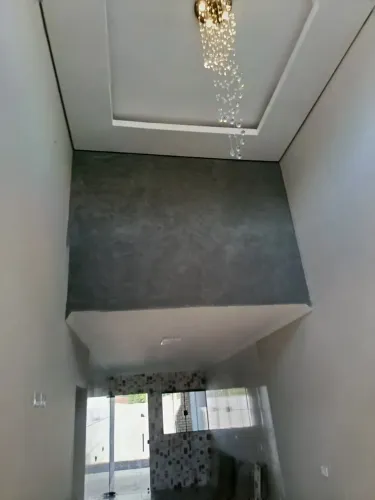 Excelente casa