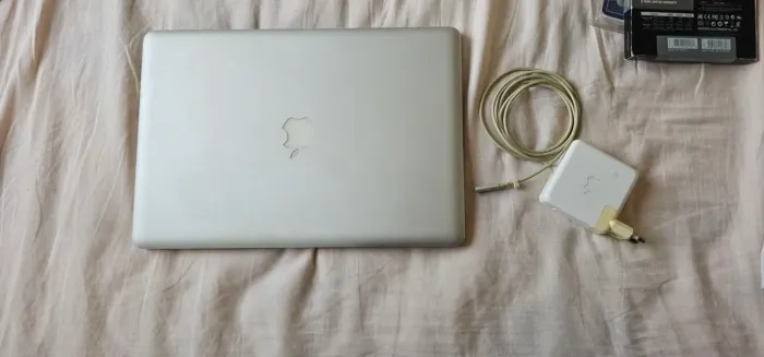 macbook pro 2011 15 polegadas