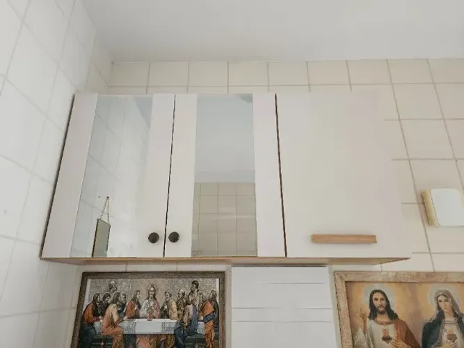 Armário de parede para venda
