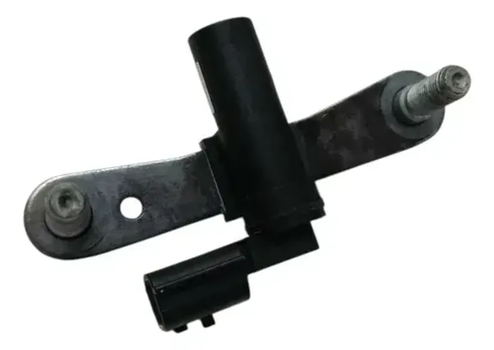 Sensor Rotação Sandero 1.62017 A 2021 *2