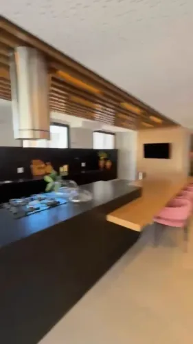 Studio à Venda | Condomínio Aldea Bias Fortes | Belo Horizonte