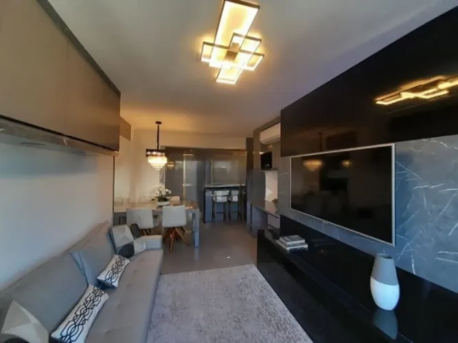 Locação Apartamento PORTO ALEGRE RS Brasil