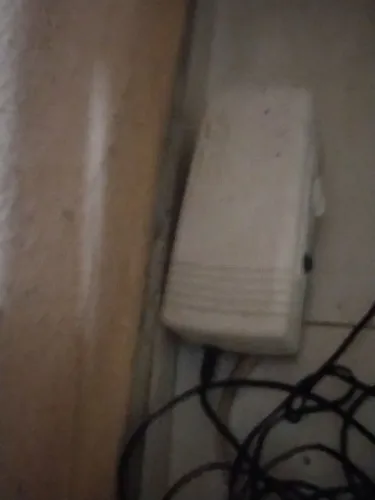 Cama hospitalar elétrica 