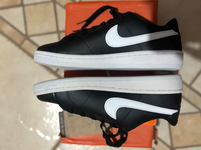 Tênis Nike Court Royale 2 Next Nature Masculino