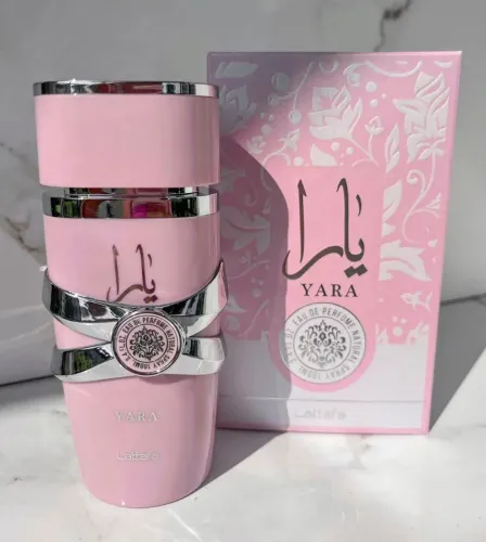 Perfumes Árabes 100% Originais