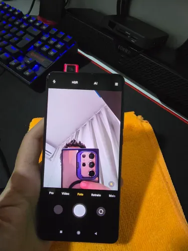 Mi 9T PRO 128GB 6GB