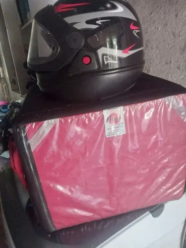 ... . ....