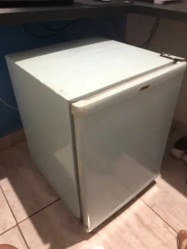 frigobar