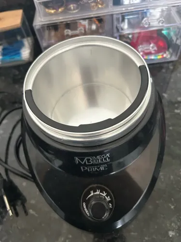 Panela termocera