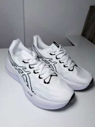 Tênis Unissex ASICS Superblast 3