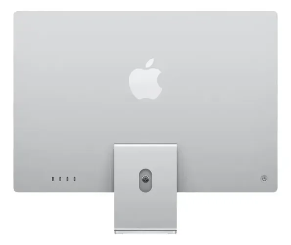 iMac M4 16G 512B (LACRADO)