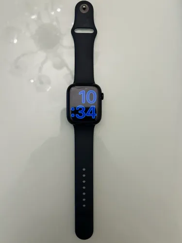 Apple Watch Serie 9 45mm